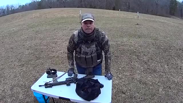 Ex COP HAS A MESSAGE TO ALL COPS