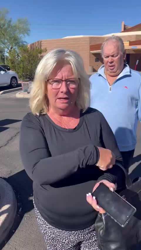 Misread Ballots Showing Up All Over The Place - The Pill Is In Electronic Voting!