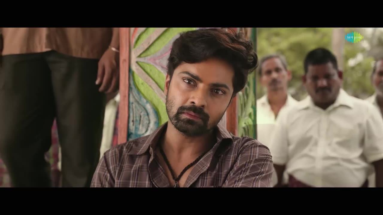 Mangalavaram Trailer | New Telugu Movie Trailer | Hindi Tamil Kannada | Tollywood | South Movie