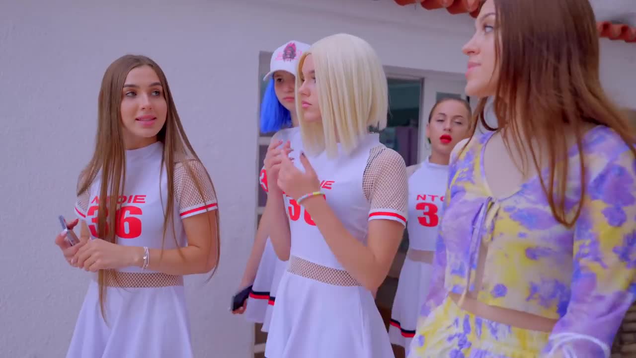 BUNNYREDEVILSp18