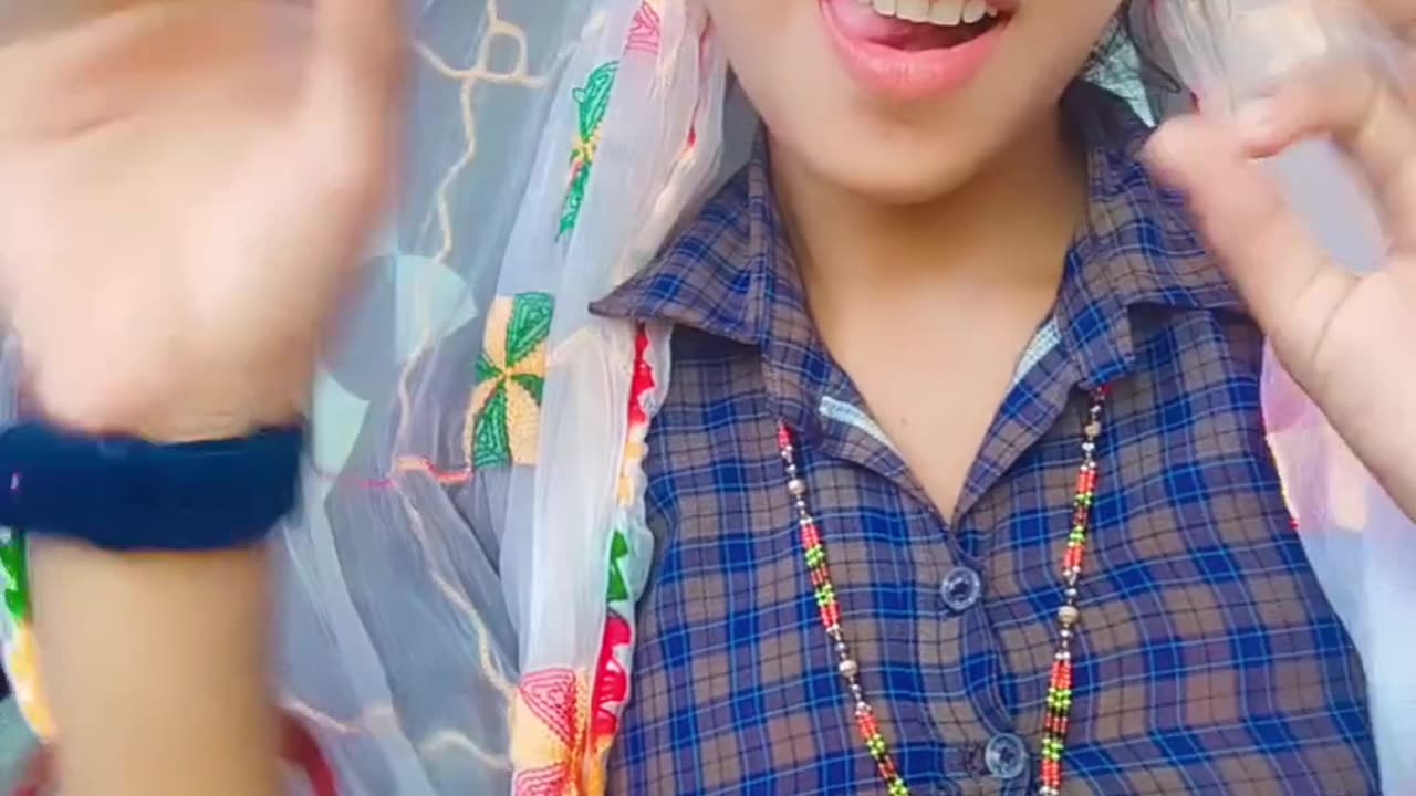 Meena ji