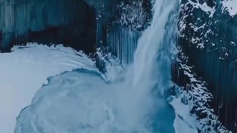 Beauty of Nature