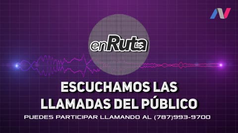 Cómo se sienten los hombres que han sido hostigados sexualmente en el trabajo”.