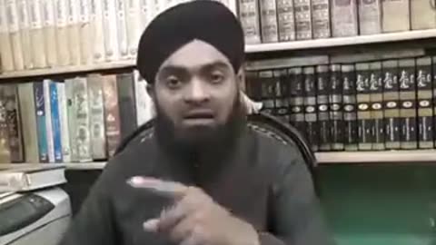 KT150 - قادیانیت انگریزی استعمار کی ضرورت اور پیداوار