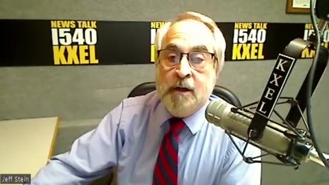 Iowa Politics with Jeff Stein – Tue. Nov. 07, 2023