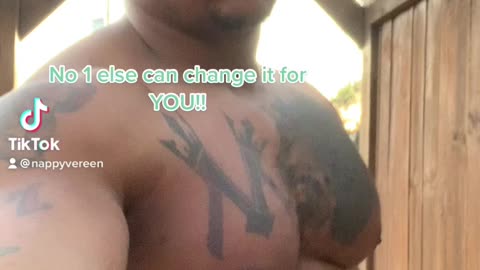 DO YOU MOTIVATE YOURSELF?!? | the best motivational bodybuilder rapper