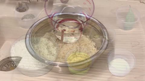 PILAU RICE Indian restaurant and takeaway style