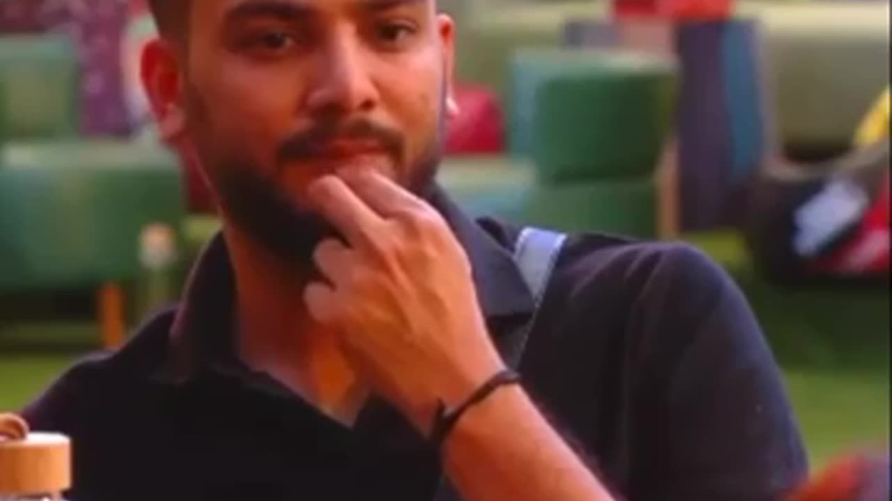 Elvish Yadav in biggboss #elvishyadav #sustumm #elvish #raosahab #biggbossott #yadav