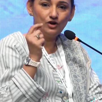 Emarits Airline History . who built .2023