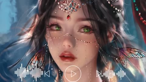 Chill Một Chút Cùng Top 12 Bản Nhạc EDM Mix Gây Nghiện Hay Nhất 2021