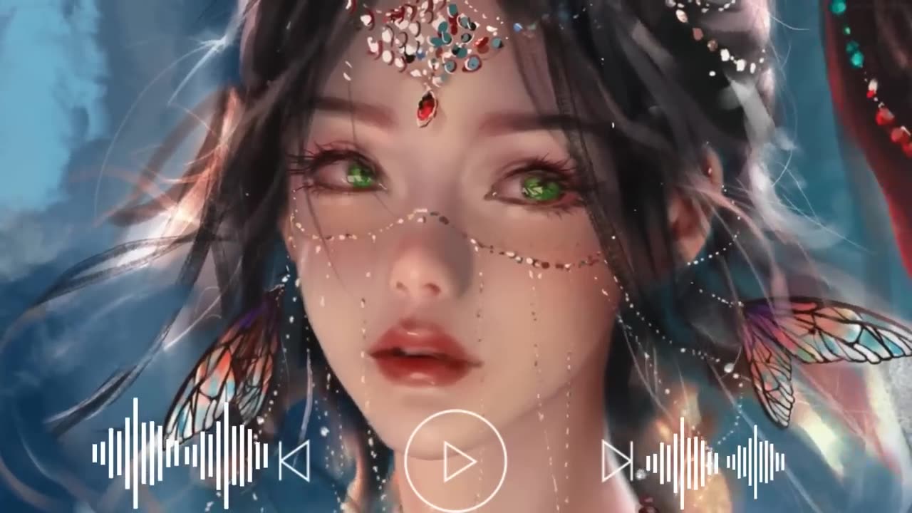 Chill Một Chút Cùng Top 12 Bản Nhạc EDM Mix Gây Nghiện Hay Nhất 2021