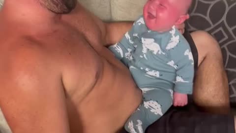 Just smile and be happy😂😂😂😂😂😂😂😂😂