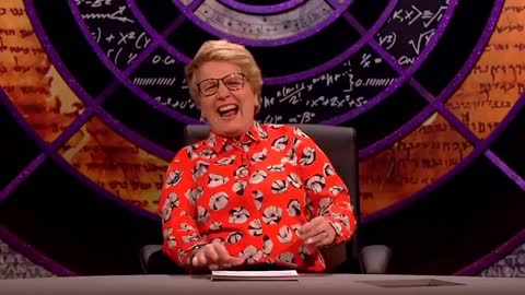 4 $$ BEST OF QI! MOST VIEWED & FUNNIEST ANSWERS! With Stephen Fry & Sandi Toksvig