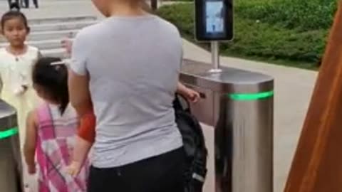 Έτσι θα είναι οι πόλεις των 15 λεπτών