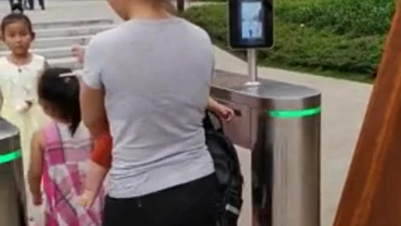 Έτσι θα είναι οι πόλεις των 15 λεπτών