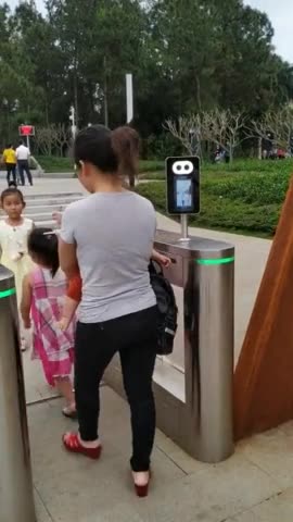 Έτσι θα είναι οι πόλεις των 15 λεπτών