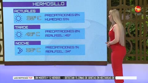 Marisol Dovala 👀🔥🔥July 10, 2024