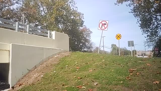 PTSD therapy BMX