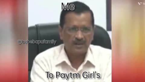 Paytm kro