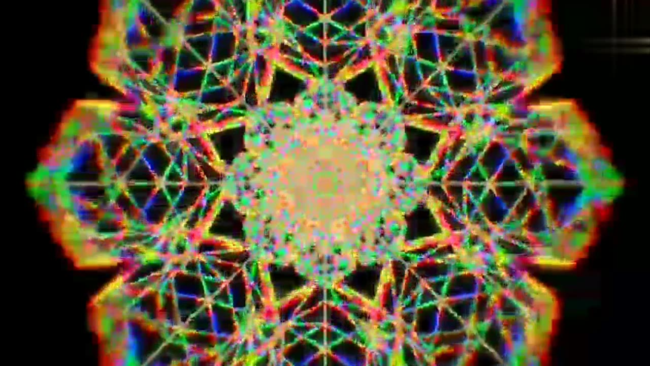 The history of the MK Ultra program run by the CIA and the results that followed.