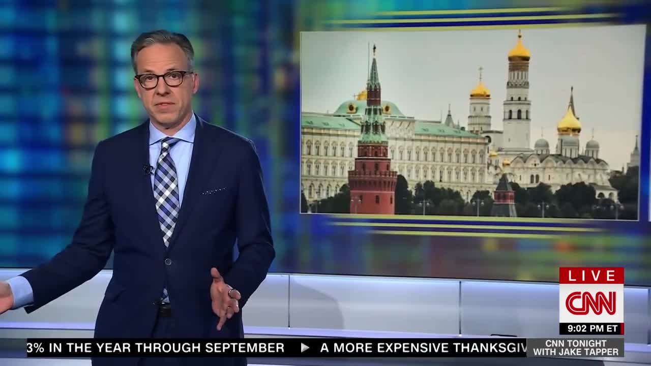 Tapper explains shadowy Russian mercenary group