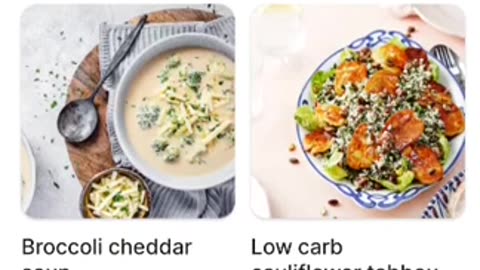 Cara diet dengan aplikasi diet dokter eat