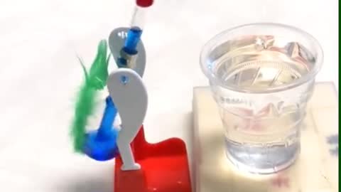 DIY funny toy#viral #diy