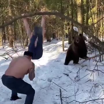 i have so many questions