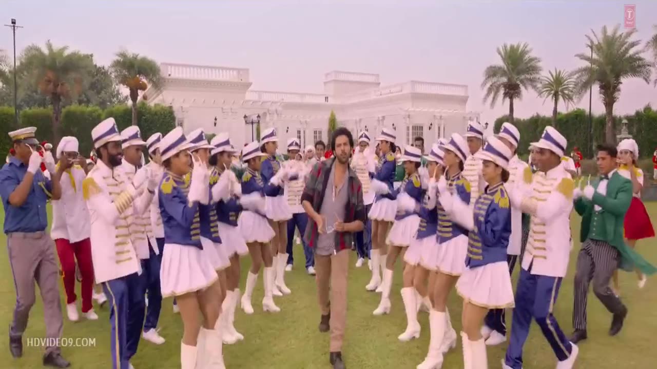 Shehzada Title Song_HD_720p-(HDvideo9)