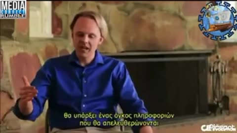 The Fall of Cabal EXPOSED