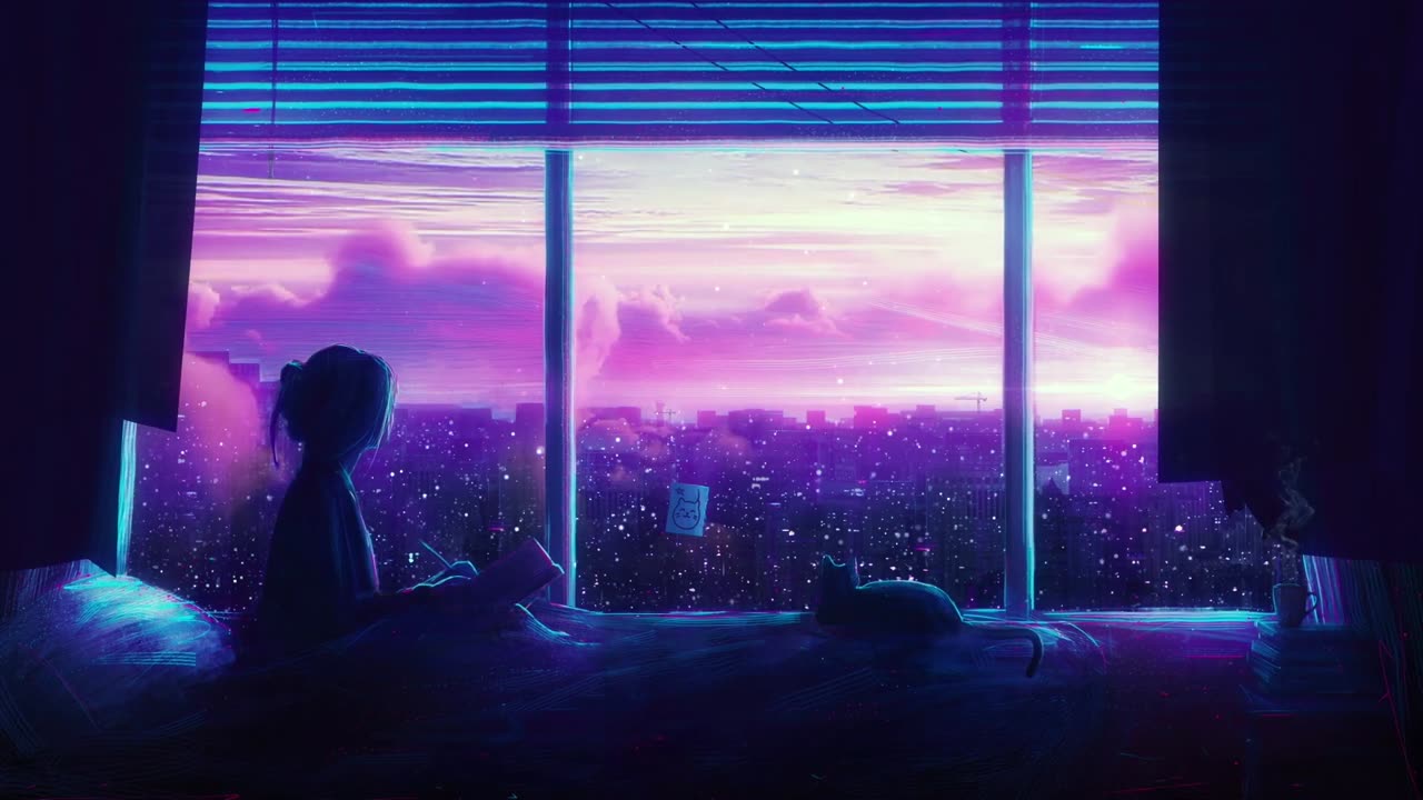 Day 1: Improving Your Dream Recall (10-Day Guide to Lucid Dreaming S1:Ep2 Gaia series)