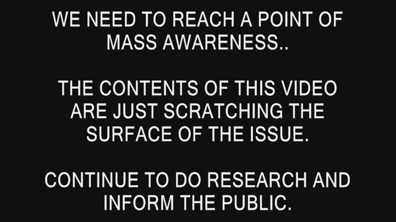 FLAT EARTH ILLUMINATI 2016 PREDICTIONS