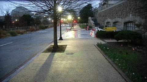 4460KIO00K301st-WashSW_2021-01-05_17h00min00s617ms.mp4