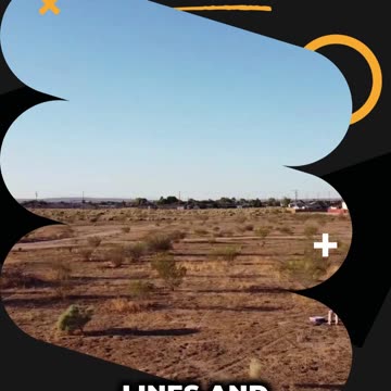 Build your residential future here on this vacant lot. Retire here w/ Mountain views -Ancestry Lands