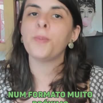 O ChatGPT irá mudar o mercado de trabalho.