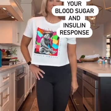 To achieve your ideal weight