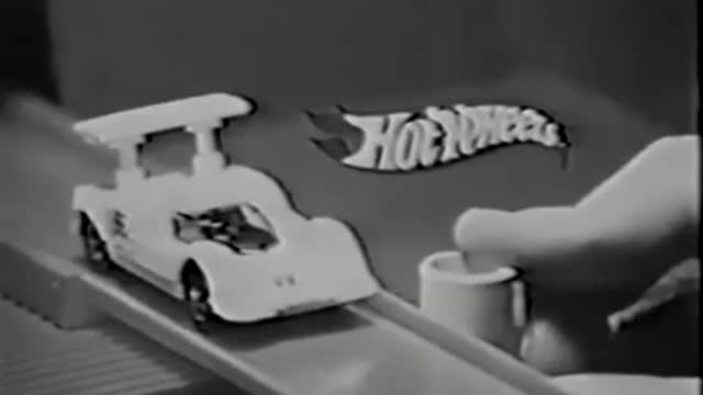 CLASSIC TV COMMERCIALS #97
