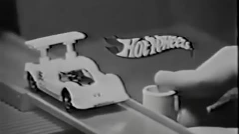 CLASSIC TV COMMERCIALS #97