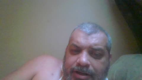 Jill’s Ex-Husband Drops Bomb On ‘Biden Crime Family’