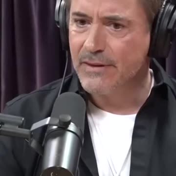 The Privilege of Appreciating our Place in the World I #shorts I #viral I #shortsfeed I #shortsviral I #shortsvideo I #jre