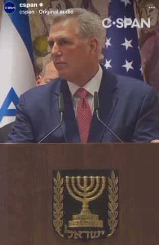 Kevin Is Far From America First | Check Description For A lot More