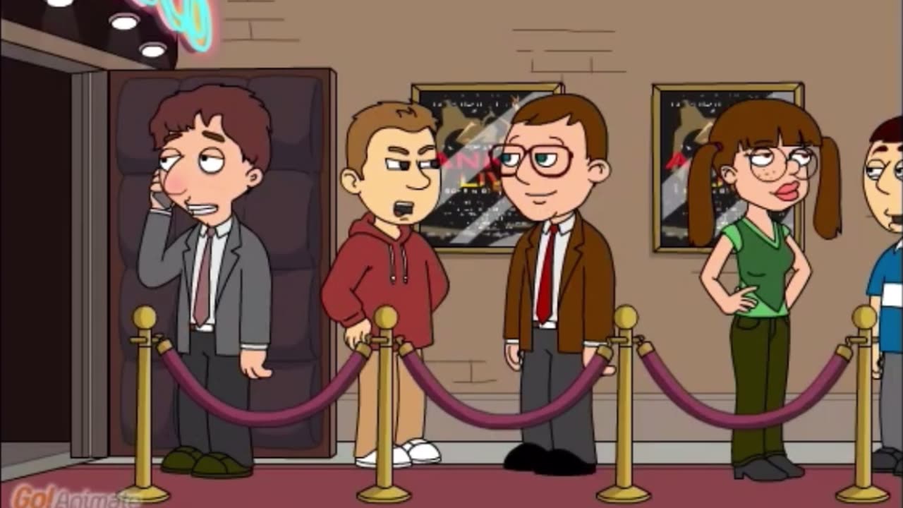 Torcher-The First Chapter ❤️