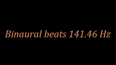 binaural_beats_141.46hz