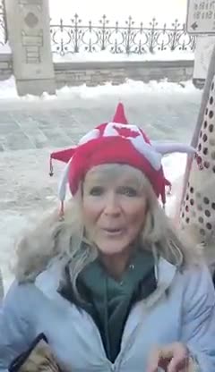 Tow Truck companies tell Ottawa Mayor they all have Covid