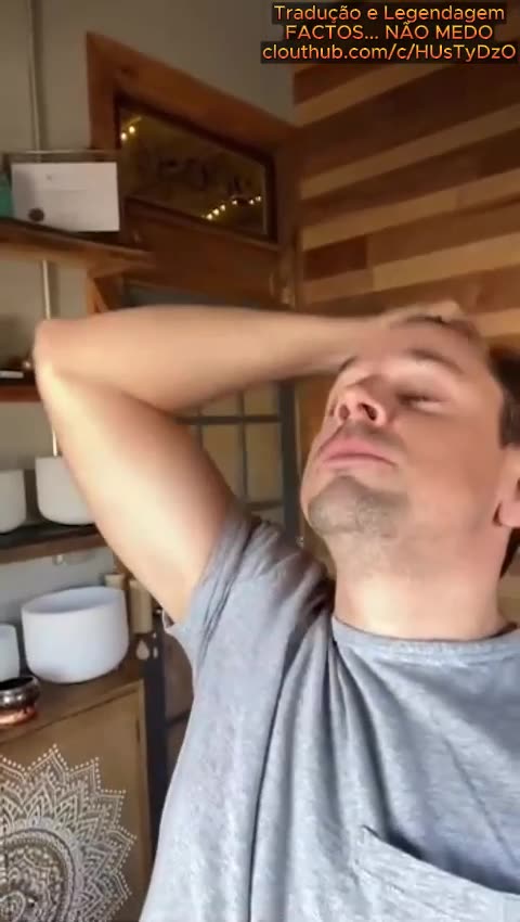 🤐😏ONDE É QUE JÁ VI ESTE FILME: 2020 vs 2024😏🤐