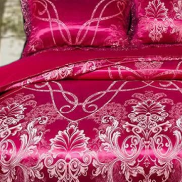 Short Video of Latest Beautiful Bed sheets Part 2