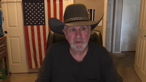 Georgia District Attorney Fani Willis, I Expect With Charge Trump And Associates Under The RICO Act!
