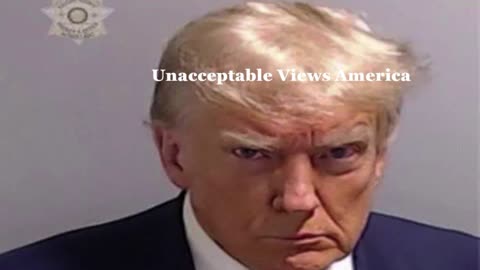 Triumph - NEVER SURRENDER