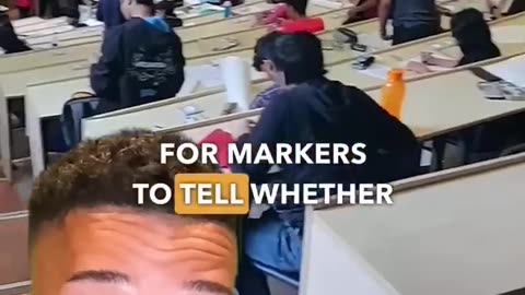 This Will Shock You😮 The Truth About AI😮😮🤔