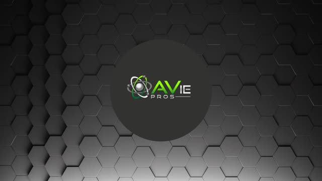 Want to upgrade your old TV? | Avie Pros